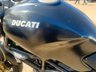 USED 2001 Y DUCATI Monster 750 PART EXCHANGE TO CLEAR 
