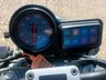 USED 2001 Y DUCATI Monster 750 PART EXCHANGE TO CLEAR 
