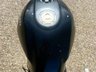 USED 2001 Y DUCATI Monster 750 PART EXCHANGE TO CLEAR 
