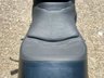 USED 2001 Y DUCATI Monster 750 PART EXCHANGE TO CLEAR 