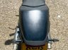 USED 2001 Y DUCATI Monster 750 PART EXCHANGE TO CLEAR 