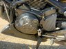 USED 2001 Y DUCATI Monster 750 PART EXCHANGE TO CLEAR 