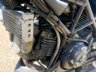 USED 2001 Y DUCATI Monster 750 PART EXCHANGE TO CLEAR 