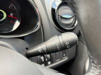 USED 2018 68 RENAULT CLIO 1.5 dCi Play Hatchback 5dr Diesel Manual Euro 6 (s/s) (90 ps) 