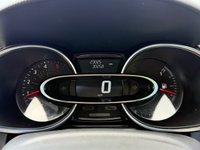 USED 2018 68 RENAULT CLIO 1.5 dCi Play Hatchback 5dr Diesel Manual Euro 6 (s/s) (90 ps) 