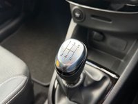 USED 2018 68 RENAULT CLIO 1.5 dCi Play Hatchback 5dr Diesel Manual Euro 6 (s/s) (90 ps) 