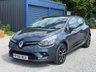USED 2018 68 RENAULT CLIO 1.5 dCi Play Hatchback 5dr Diesel Manual Euro 6 (s/s) (90 ps) 