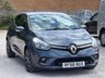 USED 2018 68 RENAULT CLIO 1.5 dCi Play Hatchback 5dr Diesel Manual Euro 6 (s/s) (90 ps) 