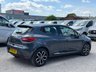USED 2018 68 RENAULT CLIO 1.5 dCi Play Hatchback 5dr Diesel Manual Euro 6 (s/s) (90 ps) 