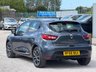 USED 2018 68 RENAULT CLIO 1.5 dCi Play Hatchback 5dr Diesel Manual Euro 6 (s/s) (90 ps) 