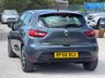 USED 2018 68 RENAULT CLIO 1.5 dCi Play Hatchback 5dr Diesel Manual Euro 6 (s/s) (90 ps) 