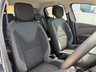 USED 2018 68 RENAULT CLIO 1.5 dCi Play Hatchback 5dr Diesel Manual Euro 6 (s/s) (90 ps) 