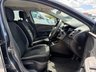 USED 2018 68 RENAULT CLIO 1.5 dCi Play Hatchback 5dr Diesel Manual Euro 6 (s/s) (90 ps) 