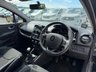 USED 2018 68 RENAULT CLIO 1.5 dCi Play Hatchback 5dr Diesel Manual Euro 6 (s/s) (90 ps) 