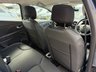 USED 2018 68 RENAULT CLIO 1.5 dCi Play Hatchback 5dr Diesel Manual Euro 6 (s/s) (90 ps) 
