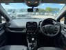 USED 2018 68 RENAULT CLIO 1.5 dCi Play Hatchback 5dr Diesel Manual Euro 6 (s/s) (90 ps) 