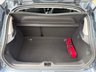 USED 2018 68 RENAULT CLIO 1.5 dCi Play Hatchback 5dr Diesel Manual Euro 6 (s/s) (90 ps) 