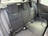 USED 2018 68 RENAULT CLIO 1.5 dCi Play Hatchback 5dr Diesel Manual Euro 6 (s/s) (90 ps) 