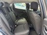 USED 2018 68 RENAULT CLIO 1.5 dCi Play Hatchback 5dr Diesel Manual Euro 6 (s/s) (90 ps) 
