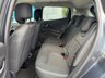 USED 2018 68 RENAULT CLIO 1.5 dCi Play Hatchback 5dr Diesel Manual Euro 6 (s/s) (90 ps) 