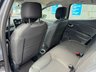USED 2018 68 RENAULT CLIO 1.5 dCi Play Hatchback 5dr Diesel Manual Euro 6 (s/s) (90 ps) 