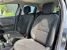 USED 2018 68 RENAULT CLIO 1.5 dCi Play Hatchback 5dr Diesel Manual Euro 6 (s/s) (90 ps) 