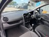 USED 2018 68 RENAULT CLIO 1.5 dCi Play Hatchback 5dr Diesel Manual Euro 6 (s/s) (90 ps) 