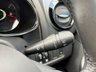 USED 2018 68 RENAULT CLIO 1.5 dCi Play Hatchback 5dr Diesel Manual Euro 6 (s/s) (90 ps) 
