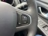 USED 2018 68 RENAULT CLIO 1.5 dCi Play Hatchback 5dr Diesel Manual Euro 6 (s/s) (90 ps) 
