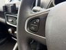 USED 2018 68 RENAULT CLIO 1.5 dCi Play Hatchback 5dr Diesel Manual Euro 6 (s/s) (90 ps) 