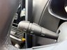 USED 2018 68 RENAULT CLIO 1.5 dCi Play Hatchback 5dr Diesel Manual Euro 6 (s/s) (90 ps) 