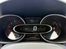 USED 2018 68 RENAULT CLIO 1.5 dCi Play Hatchback 5dr Diesel Manual Euro 6 (s/s) (90 ps) 