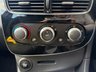 USED 2018 68 RENAULT CLIO 1.5 dCi Play Hatchback 5dr Diesel Manual Euro 6 (s/s) (90 ps) 