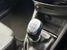 USED 2018 68 RENAULT CLIO 1.5 dCi Play Hatchback 5dr Diesel Manual Euro 6 (s/s) (90 ps) 