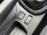 USED 2018 68 RENAULT CLIO 1.5 dCi Play Hatchback 5dr Diesel Manual Euro 6 (s/s) (90 ps) 