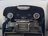 USED 2018 68 RENAULT CLIO 1.5 dCi Play Hatchback 5dr Diesel Manual Euro 6 (s/s) (90 ps) 
