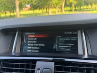 USED 2017 17 BMW X4 2.0 20d M Sport SUV 5dr Diesel Auto xDrive Euro 6 (s/s) (190 ps) 