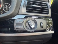 USED 2017 17 BMW X4 2.0 20d M Sport SUV 5dr Diesel Auto xDrive Euro 6 (s/s) (190 ps) 