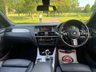 USED 2017 17 BMW X4 2.0 20d M Sport SUV 5dr Diesel Auto xDrive Euro 6 (s/s) (190 ps) 