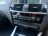 USED 2017 17 BMW X4 2.0 20d M Sport SUV 5dr Diesel Auto xDrive Euro 6 (s/s) (190 ps) 