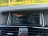 USED 2017 17 BMW X4 2.0 20d M Sport SUV 5dr Diesel Auto xDrive Euro 6 (s/s) (190 ps) 
