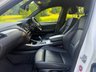 USED 2017 17 BMW X4 2.0 20d M Sport SUV 5dr Diesel Auto xDrive Euro 6 (s/s) (190 ps) 