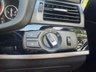 USED 2017 17 BMW X4 2.0 20d M Sport SUV 5dr Diesel Auto xDrive Euro 6 (s/s) (190 ps) 