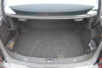 USED 2016 66 MERCEDES-BENZ E-CLASS 2.1 E220d AMG Line Edition Coupe 2dr Diesel G-Tronic+ Euro 6 (s/s) (177 ps) 
