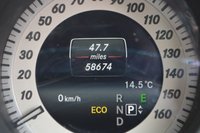 USED 2016 66 MERCEDES-BENZ E-CLASS 2.1 E220d AMG Line Edition Coupe 2dr Diesel G-Tronic+ Euro 6 (s/s) (177 ps) 