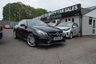 USED 2016 66 MERCEDES-BENZ E-CLASS 2.1 E220d AMG Line Edition Coupe 2dr Diesel G-Tronic+ Euro 6 (s/s) (177 ps) 