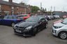 USED 2016 66 MERCEDES-BENZ E-CLASS 2.1 E220d AMG Line Edition Coupe 2dr Diesel G-Tronic+ Euro 6 (s/s) (177 ps) 