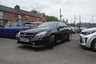 USED 2016 66 MERCEDES-BENZ E-CLASS 2.1 E220d AMG Line Edition Coupe 2dr Diesel G-Tronic+ Euro 6 (s/s) (177 ps) 