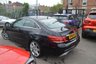 USED 2016 66 MERCEDES-BENZ E-CLASS 2.1 E220d AMG Line Edition Coupe 2dr Diesel G-Tronic+ Euro 6 (s/s) (177 ps) 