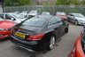 USED 2016 66 MERCEDES-BENZ E-CLASS 2.1 E220d AMG Line Edition Coupe 2dr Diesel G-Tronic+ Euro 6 (s/s) (177 ps) 